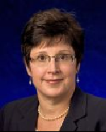Dr. Lynne Scanlan, DO