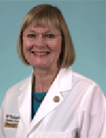 Dr. Lynne Seacord, MD