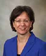 Dr. Lynne Shuster, MD