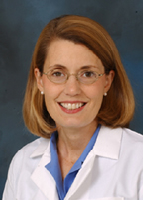 Dr. Lynne Sheffler, MD