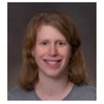 Dr. Lynne Strasfeld, MD