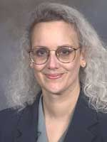 Dr. Lynne Tilkin, DO