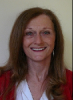 Dr. Lynne Torello, MD