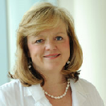 Dr. Lynne Wagoner, MD