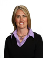 Dr. Lynnelle Gabriel