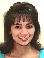 Dr. Lynnetta Skoretz, MD