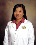 Dr. Lynnette Guirao, MD