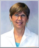 Dr. Lynnette Osterlund, MD