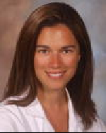 Dr. Lynnette Schiffern, MD