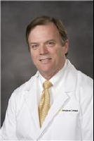 Dr. Lynwood Stallings, MD