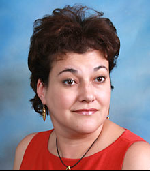 Dr. Lyra Sihra, MD