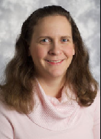 Dr. Lysa Aemmer, MD