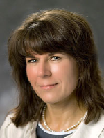 Dr. Lysbeth Miller, MD