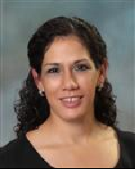 Dr. Lyssa Ochoa, MD