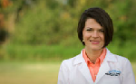 Dr. Oakley Downing, MD