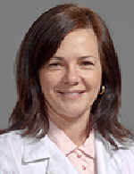 Dr. Oana Panea, MD