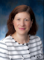 Dr. Oana Spataru, MD