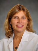 Dr. Oana Vlad, MD