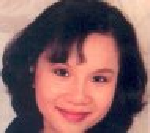 Dr. Oanh Bui, DO