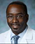 Dr. Obafemi Okuwobi, MD