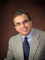 Dr. Obaid Shaikh
