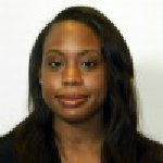 Dr. Obehi Asemota, MD