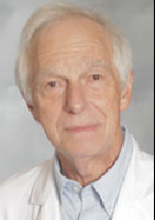 Dr. Stanley Lee, MD