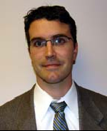 Dr. Brian Averell, DO
