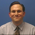 Dr. Craig Silver, DO