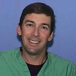 Dr. Scott Anderson, MD