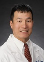 Dr. Stanley Lee, MD