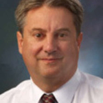 Dr. Brian Bachynski, MD