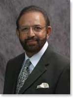 Dr. Abdullah Raffee, MD