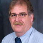 Dr. Brian Bachelder, MD