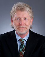 Dr. Craig Johnson, MD