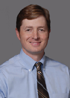 Dr. Brett Fenster, MD