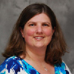 Dr. Abby Beall, MD