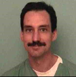 Dr. Douglas Helm, MD