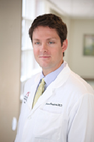 Dr. Jason Barfield, MD
