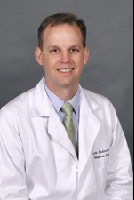 Dr. Scott Anderson, MD