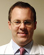Dr. Jason Bariteau, MD