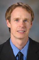 Dr. Brian Badgwell, MD