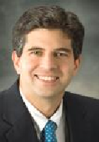 Dr. Brian Baghdady, MD