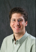 Dr. Jason Barker, MD
