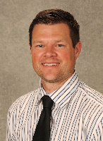 Dr. Brian Bagrosky, MD