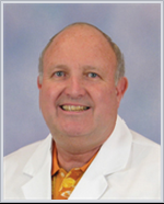 Dr. Douglas Hembree, MD