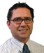 Dr. Douglas Hempel, MD