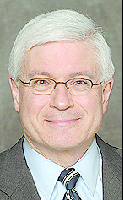 Dr. Stanley Lewis, MD