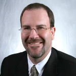 Dr. Craig Keathley, MD