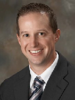 Dr. Jason Barry, MD